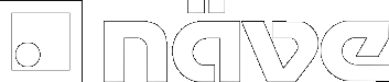 Naeve Logo